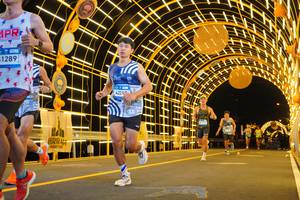 BIB: 
                            <button type="button" onclick="openModal(23798522)" class="btn btn-primary btn-sm float-right btn-popup" data-toggle="modal" data-target=".modal-high-quality">
                        <i class="fas fa-shopping-cart"></i> Add to Cart
                    </button>
                                            <button type="button" onclick="isThisMe(23798522, true)" class="btn btn-success btn-sm float-right btn-popup btn-isme hidden" data-toggle="tooltip" data-placement="bottom" title="นี่คือรูปของคุณใช่ไหม คลิกที่นี่เพื่อเอาเข้าอัลบั้ม">
                        <i class="fas fa-plus"></i> Add to album
                    </button>
                    <button type="button" onclick="isThisMe(23798522, false)" class="btn btn-warning btn-sm float-right btn-popup btn-isnotme hidden">
                        <i class="fas fa-ban"></i> Remove from album
                    </button>